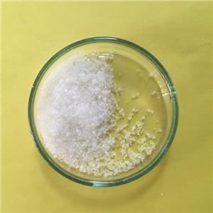 硫酸銨,Ammonium sulfate