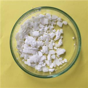 二水氯化钙 氯化钙,二水合物 10035-04-8