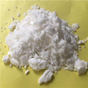 二水氯化钙,Calcium chloride dihydrate