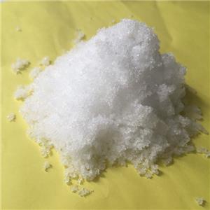 氯化钾,Potassium chloride