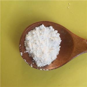 無水硫酸鎂,Anhydrous magnesium sulfate