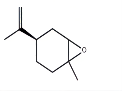 (+)-LIMONENE 1 2-EPOXIDE
