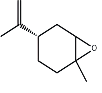 L-8-P-MENTHENE-1,2-EPOXIDE