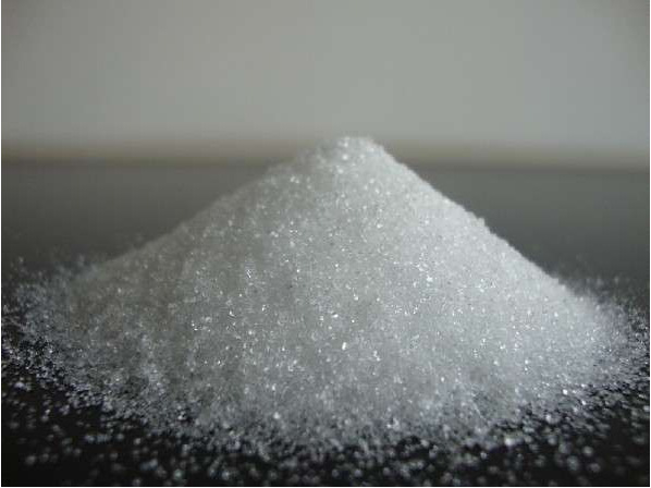 头孢呋辛钠,Cefuroxime sodium