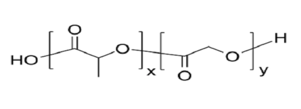 三嵌段聚合物水凝胶,PLGA-PEG-PLGA