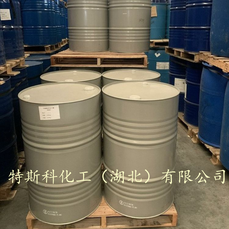 2-(3,4-环氧环己烷基)乙基三乙氧基硅烷,2-(3,4-Epoxycyclohexyl)ethyltriethoxysilane