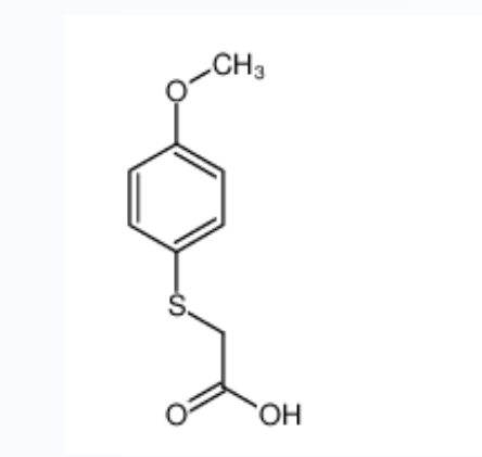 钴对苯二甲酸盐,COBALT TEREPHTHALATE