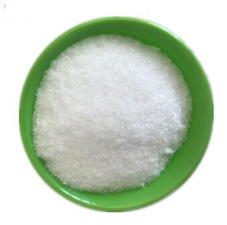 盐酸罗沙替丁醋酸酯,Roxatidine acetate hcl