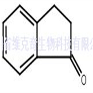 1-茚酮,1-Indanone