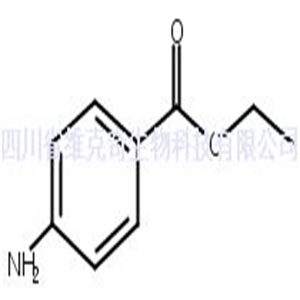 4-氨基苯甲酸乙酯,Ethyl 4-Aminobenzoate