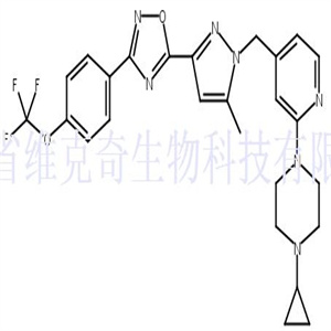 BAY 87-2243