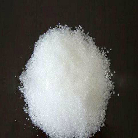 磷酸氢钙,CALCIUM PHOSPHATE, DIBASIC