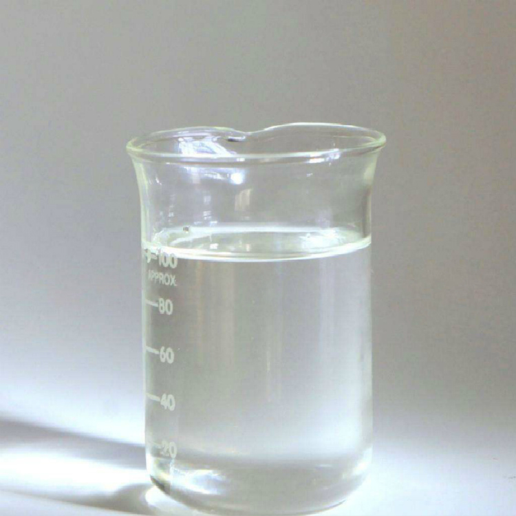 氧化亚铁,IRON (II) OXIDE