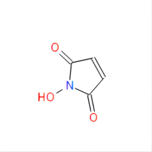N-羟基马来酰亚胺,N-Hydroxymaleimide