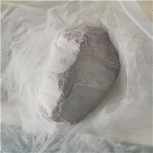 甘草酸单铵盐-53956-04-0 