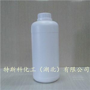 异辛基三乙氧基硅烷,Isooctyltriethoxysilane