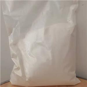 硅酸镁锂,Silicic acid, lithium magnesium salt