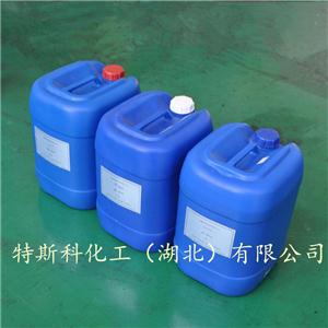 D-酒石酸二異丙酯,Diisopropyl D-tartrate