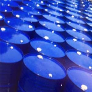 8-氨基-1-萘磺酸