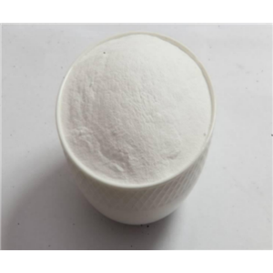 杭州固拓生物优质多肽/YNle-9-NH2，183241-31-8，BA1