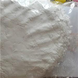 碱式碳酸锆,Zirconium basic carbonate