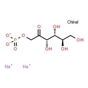 71662-09-4，D-果糖-1-磷酸二钠盐