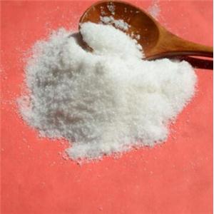 曲格列汀琥珀酸盐—1029877-94-8