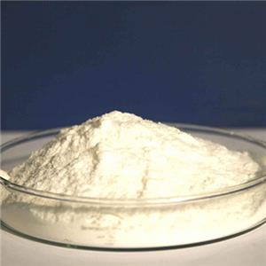 柠檬酸铁铵,Ammonium ferric citrate