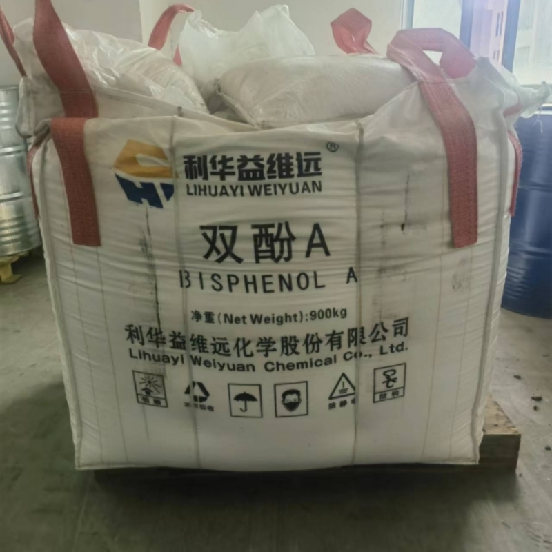 双酚A,Bisphenol A