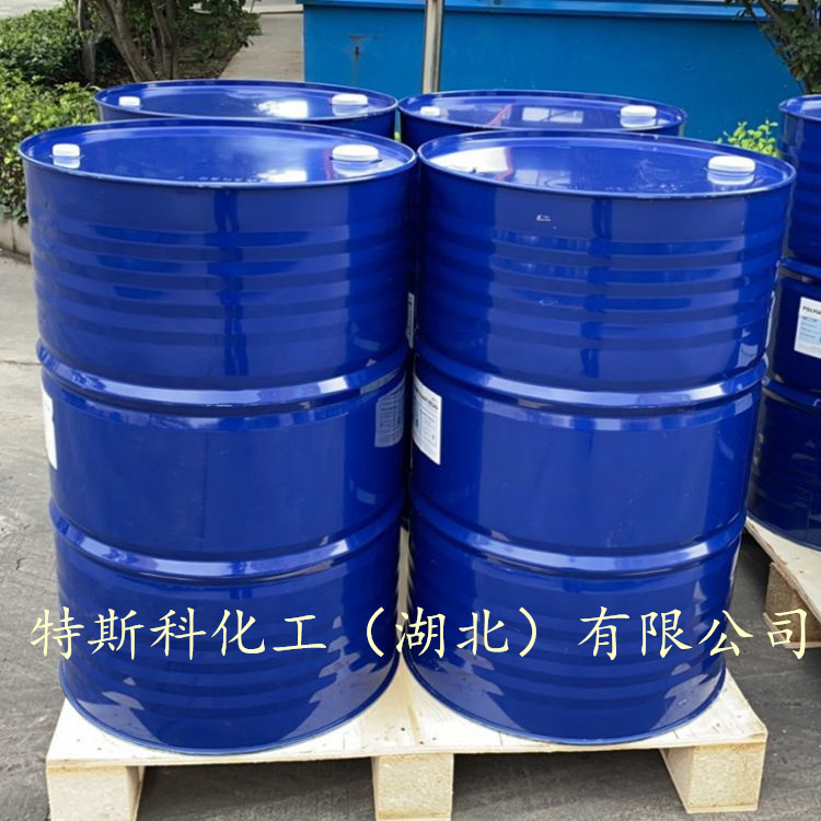 4-叔丁基苄硫醇,4-(tert-Butyl)benzyl mercaptan