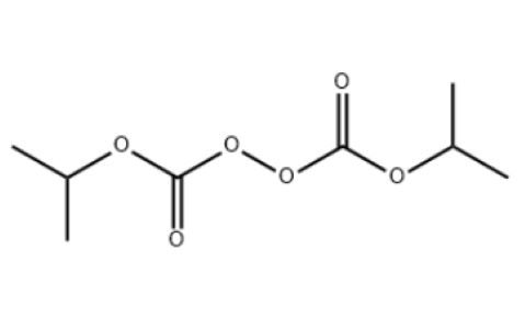 引发剂LQ-IPP,diisopropyl peroxydicarbonate