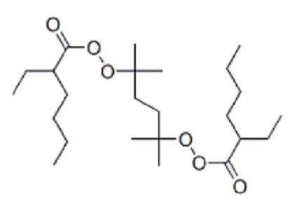 引发剂LQ-TBPD,Tert-butyl peroxyneodecanoate