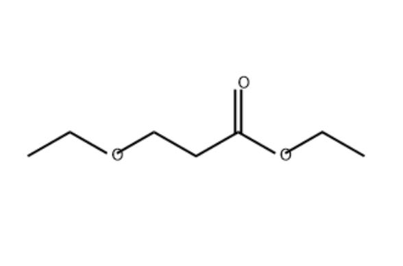 引发剂LQ-EEP-AT50,Bis-(2-Ethoxy)ethyl peroxydicarbonate