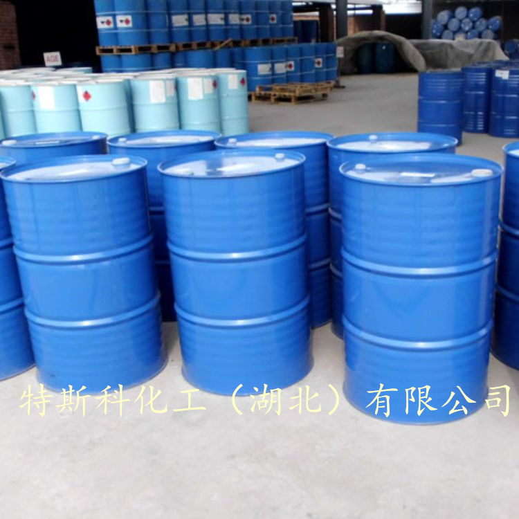 聚氧乙基聚氧丙基甘油醚,ethane-1,2-diol,propane-1,2-diol,propane-1,2,3-triol