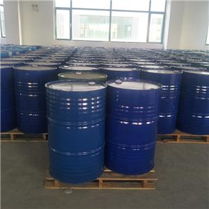 丙二醇甲醚,Proprylene glycol monomethyl ether