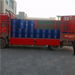 丙二醇甲醚,Proprylene glycol monomethyl ether