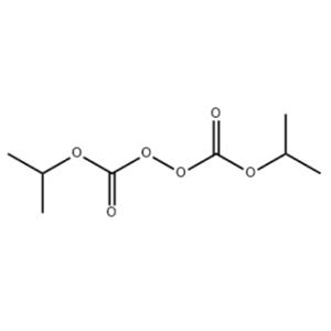引发剂LQ-IPP,diisopropyl peroxydicarbonate