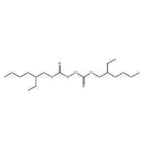 引发剂LQ-EHP(2-乙基己酯)