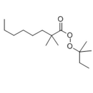 引发剂LQ-TAPD（过氧化新葵酸特戊酯）