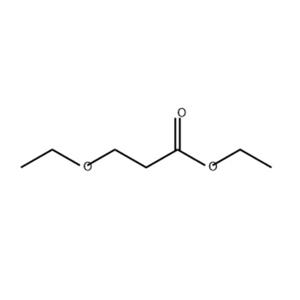 引发剂LQ-EEP-AT50过氧化二碳酸双（乙氧基己酯）