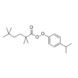  引发剂LQ-CPND（过氧化新癸酸异丙苯酯）