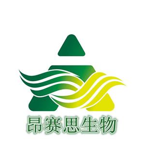 安五脂素,Anwuligan