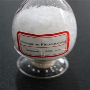对羟基苯甲酸丙酯钠,4-Hydroxybenzoic acid propyl ester sodium salt