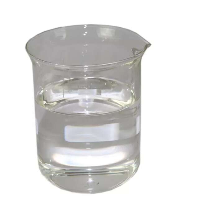 甲基丙烯酸十二酯,Dodecyl 2-methylacrylate