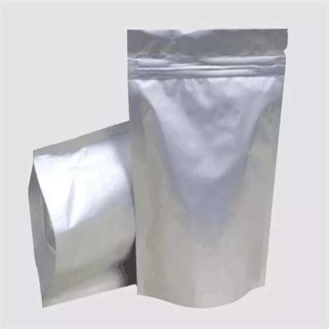 2-(4-溴苯基）-4,6-二苯基-1,3,5三嗪,2-(4-bromophenyl)-4,6-diphenyl-1,3,5-triazine