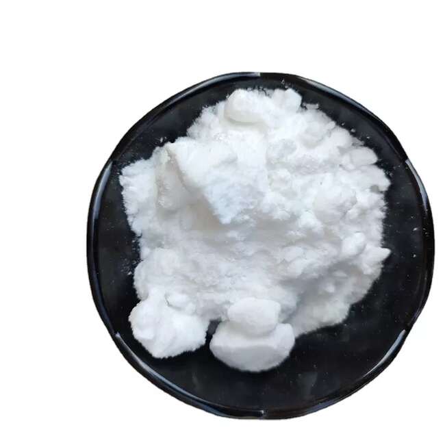 昆山惠尔众长期供应叔丁醇钠,Sodium tert-butoxide