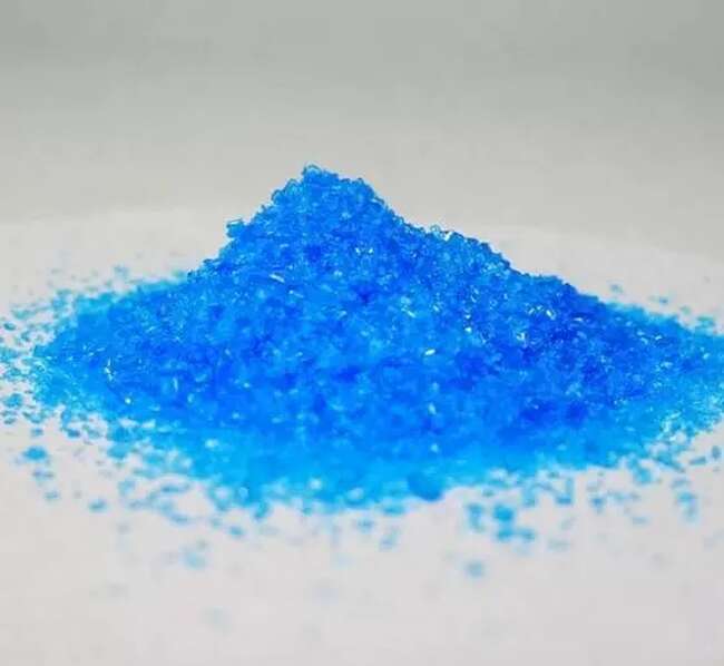 Copper Sulfate,Copper Sulfate