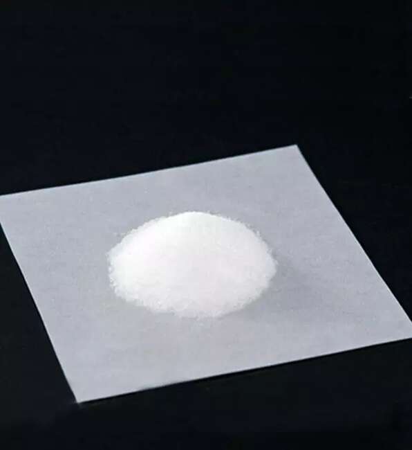 牛磺胆酸钠,Sodium taurocholate hydrate