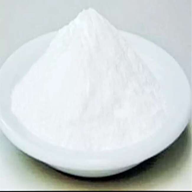 2，2-双[4-二羧酸基苯氧基苯基]丙烷二酐,2,2-bis [4-(3,4-dicarboxyphenoxy) phenyl] propane dianhydride，BPADA