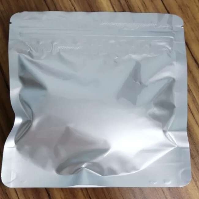 山東聚合氯化鋁廠家,polyaluminum chloride pac